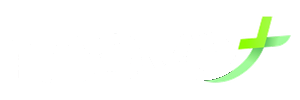 MOVE+